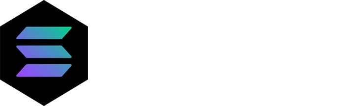 Solana