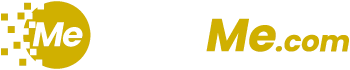 MintMe